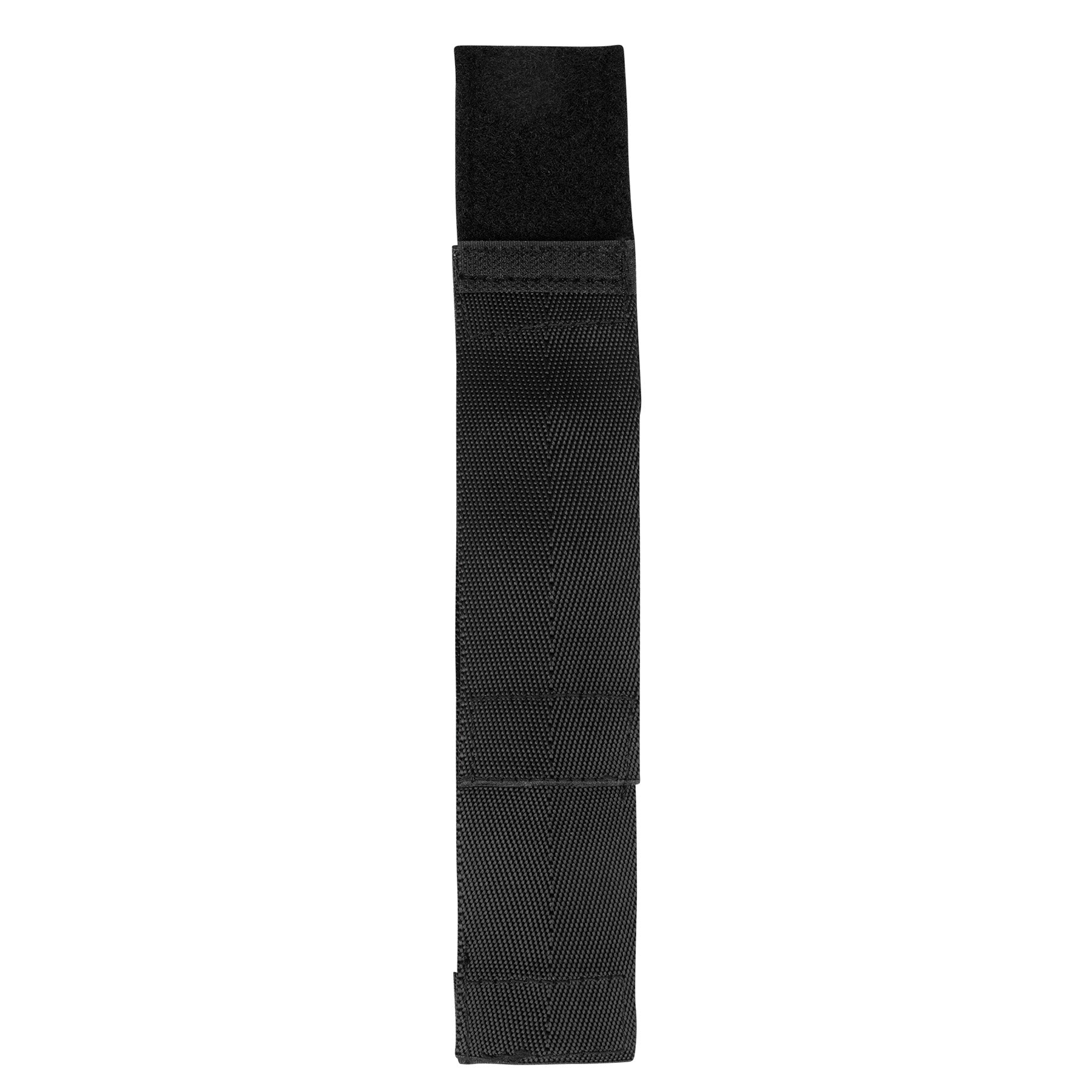 Rothco Commando Watchband LARSON TACTICAL SUPPLY