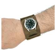 Rothco Commando Watchband LARSON TACTICAL SUPPLY