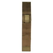 Rothco Commando Watchband LARSON TACTICAL SUPPLY