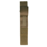 Rothco Commando Watchband LARSON TACTICAL SUPPLY