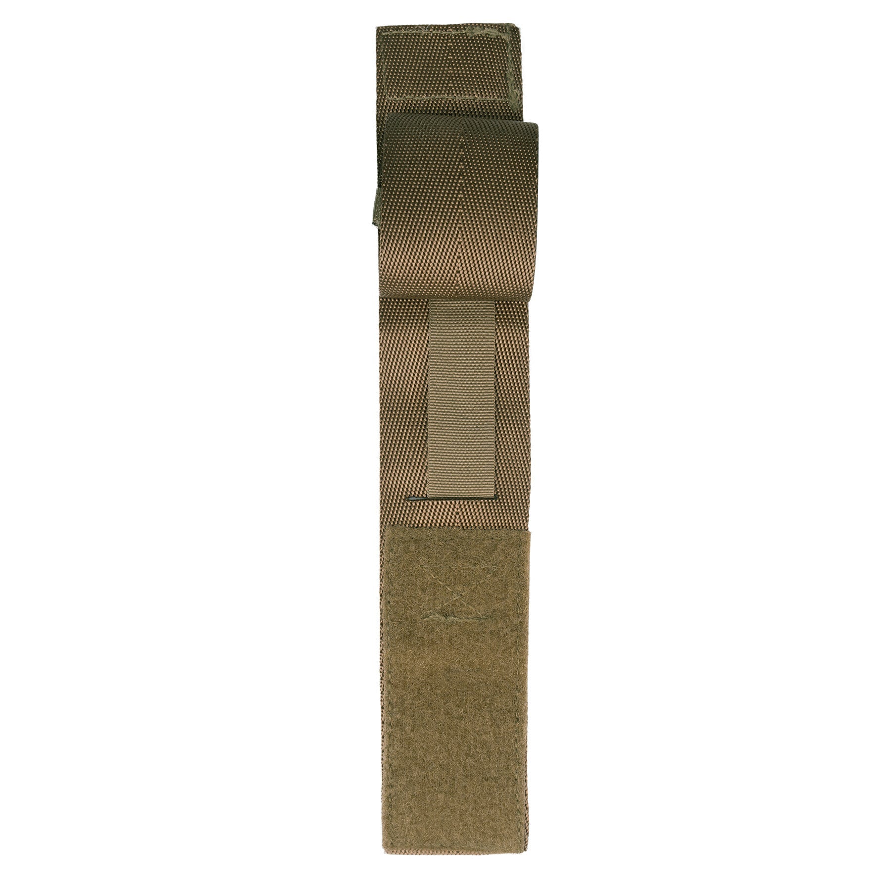 Rothco Commando Watchband LARSON TACTICAL SUPPLY