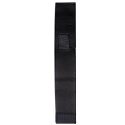 Rothco Commando Watchband LARSON TACTICAL SUPPLY