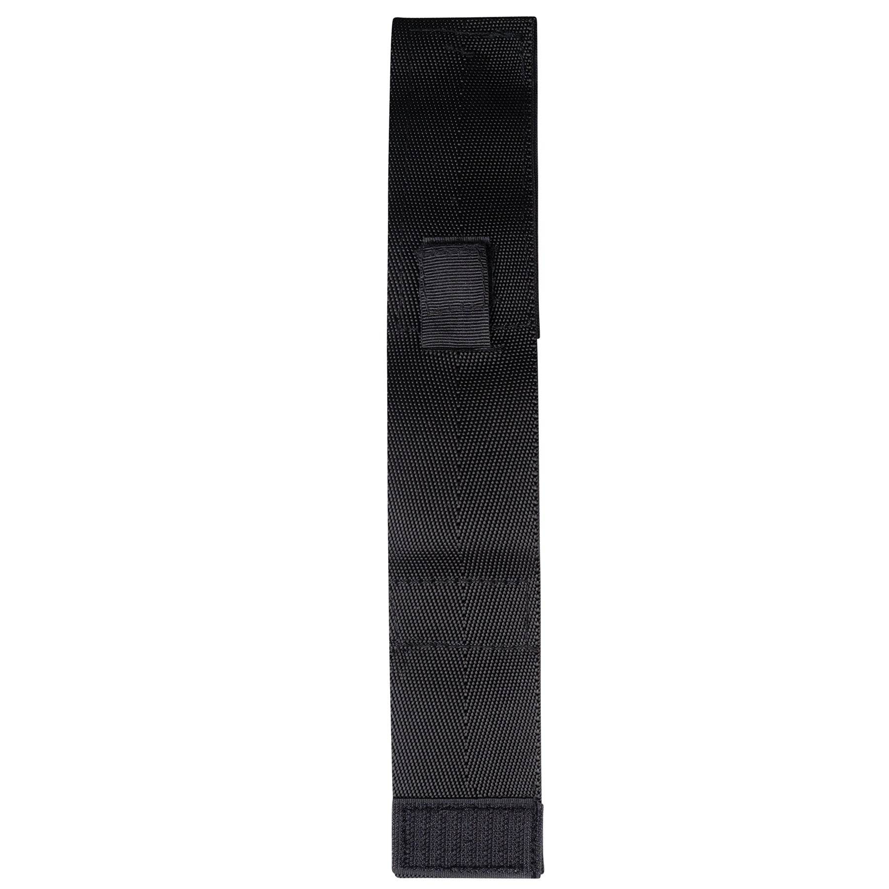 Rothco Commando Watchband LARSON TACTICAL SUPPLY