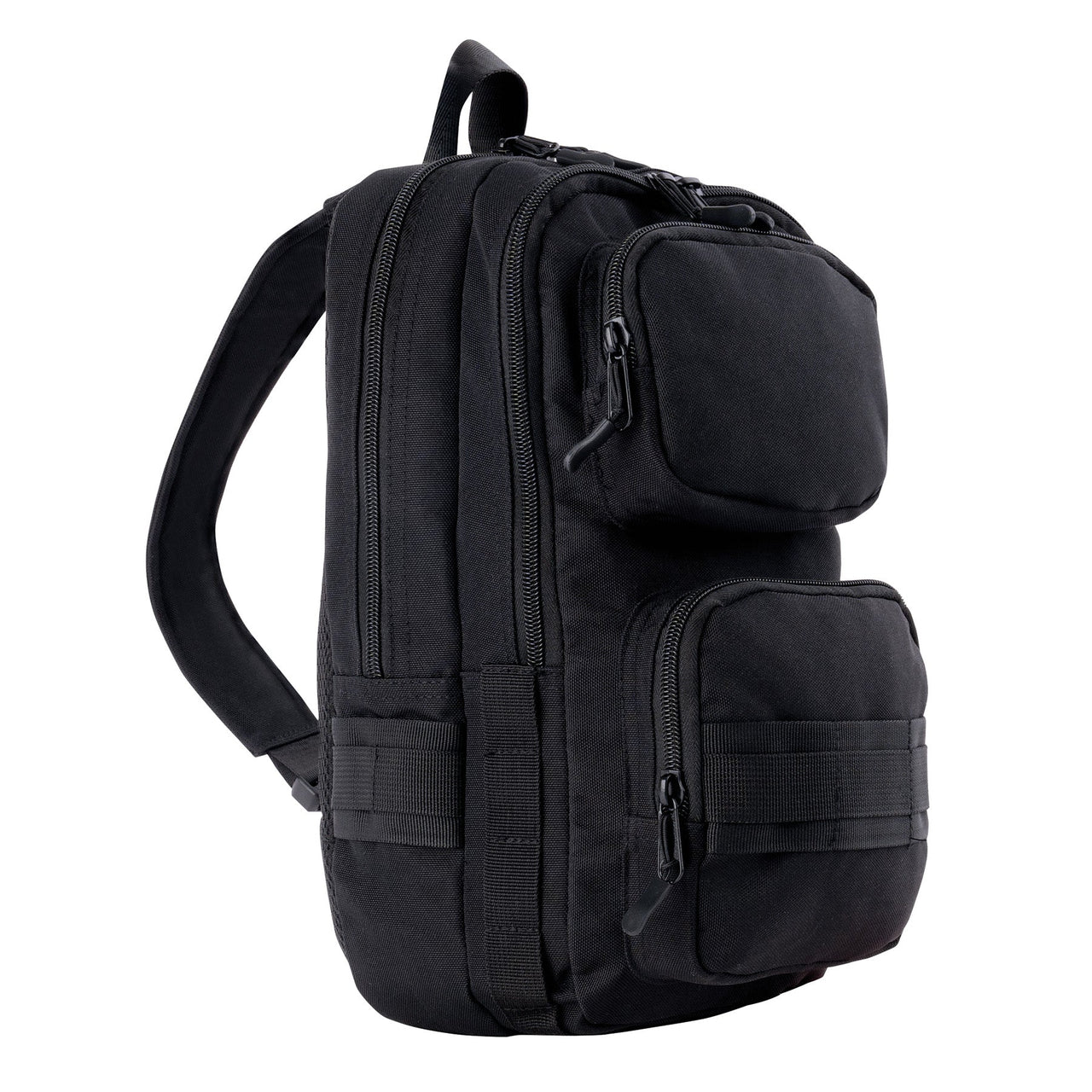 Rothco Tactical Traveler Sling Bag LARSON TACTICAL SUPPLY