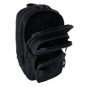 Rothco Tactical Traveler Sling Bag LARSON TACTICAL SUPPLY