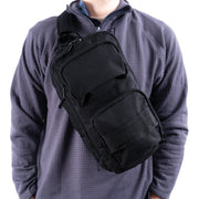 Rothco Tactical Traveler Sling Bag LARSON TACTICAL SUPPLY