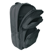 Rothco Tactical Traveler Sling Bag LARSON TACTICAL SUPPLY