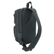 Rothco Tactical Traveler Sling Bag LARSON TACTICAL SUPPLY