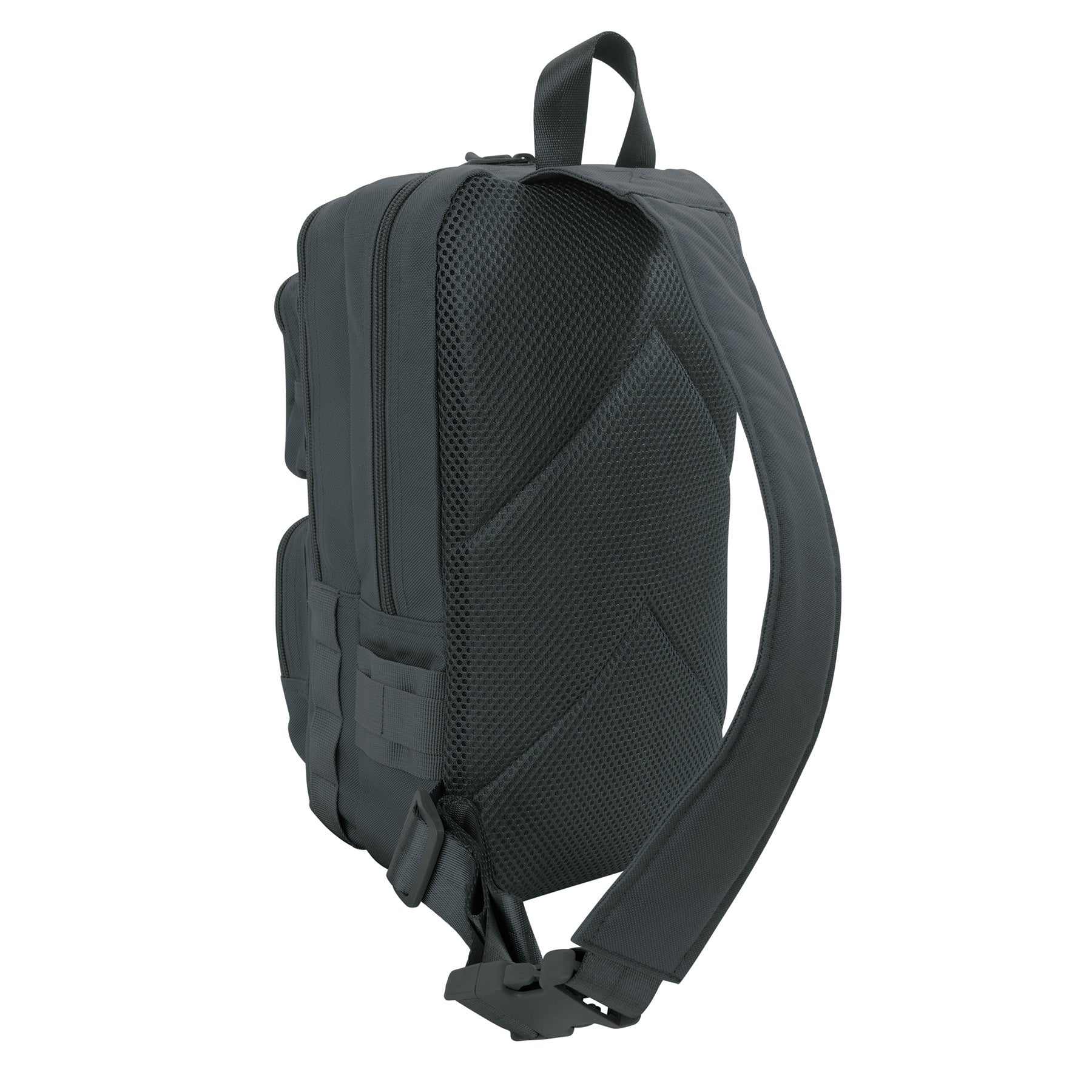 Rothco Tactical Traveler Sling Bag LARSON TACTICAL SUPPLY