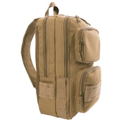 Rothco Tactical Traveler Sling Bag LARSON TACTICAL SUPPLY