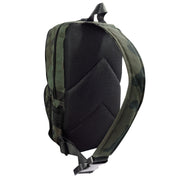 Rothco Tactical Traveler Sling Bag LARSON TACTICAL SUPPLY