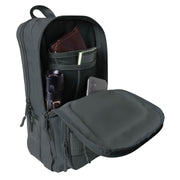 Rothco Tactical Traveler Sling Bag LARSON TACTICAL SUPPLY