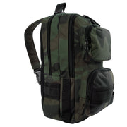 Rothco Tactical Traveler Sling Bag LARSON TACTICAL SUPPLY