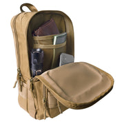 Rothco Tactical Traveler Sling Bag LARSON TACTICAL SUPPLY