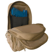 Rothco Tactical Traveler Sling Bag LARSON TACTICAL SUPPLY