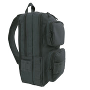 Rothco Tactical Traveler Sling Bag LARSON TACTICAL SUPPLY