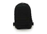 Rothco MOLLE II 3-Day Assault Pack LARSON TACTICAL SUPPLY