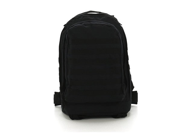 Rothco MOLLE II 3-Day Assault Pack LARSON TACTICAL SUPPLY