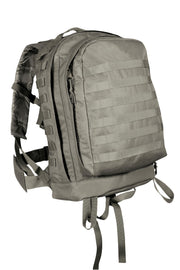 Rothco MOLLE II 3-Day Assault Pack LARSON TACTICAL SUPPLY
