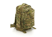 Rothco MOLLE II 3-Day Assault Pack LARSON TACTICAL SUPPLY