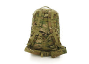 Rothco MOLLE II 3-Day Assault Pack LARSON TACTICAL SUPPLY