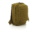 Rothco MOLLE II 3-Day Assault Pack LARSON TACTICAL SUPPLY