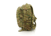 Rothco MOLLE II 3-Day Assault Pack LARSON TACTICAL SUPPLY