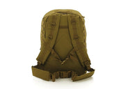 Rothco MOLLE II 3-Day Assault Pack LARSON TACTICAL SUPPLY