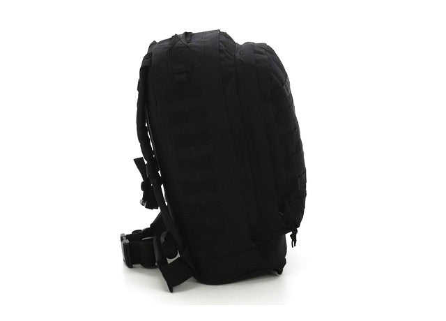 Rothco MOLLE II 3-Day Assault Pack LARSON TACTICAL SUPPLY