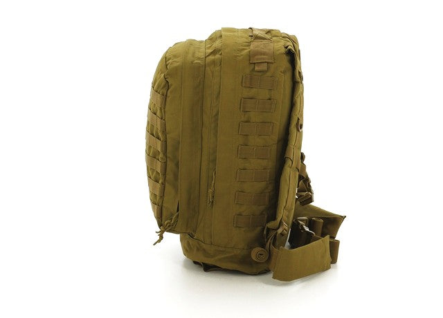 Rothco MOLLE II 3-Day Assault Pack LARSON TACTICAL SUPPLY
