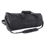 Rothco Tactical Traveler Duffle Bag LARSON TACTICAL SUPPLY