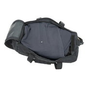 Rothco Tactical Traveler Duffle Bag LARSON TACTICAL SUPPLY