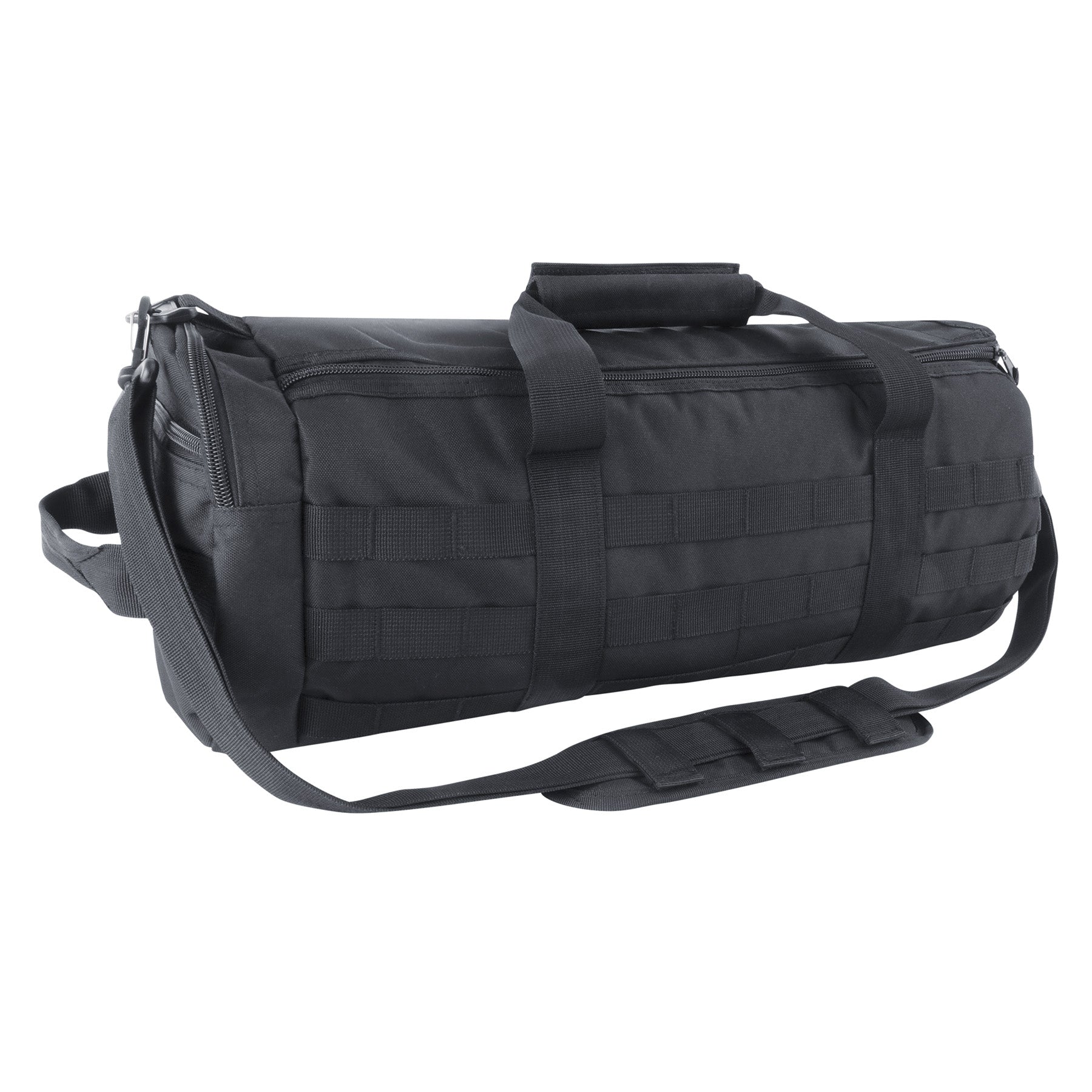Rothco Tactical Traveler Duffle Bag LARSON TACTICAL SUPPLY