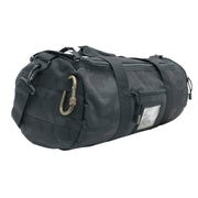 Rothco Tactical Traveler Duffle Bag LARSON TACTICAL SUPPLY