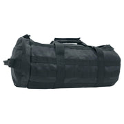 Rothco Tactical Traveler Duffle Bag LARSON TACTICAL SUPPLY