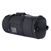 Rothco Tactical Traveler Duffle Bag LARSON TACTICAL SUPPLY