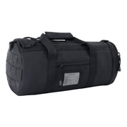 Rothco Tactical Traveler Duffle Bag LARSON TACTICAL SUPPLY