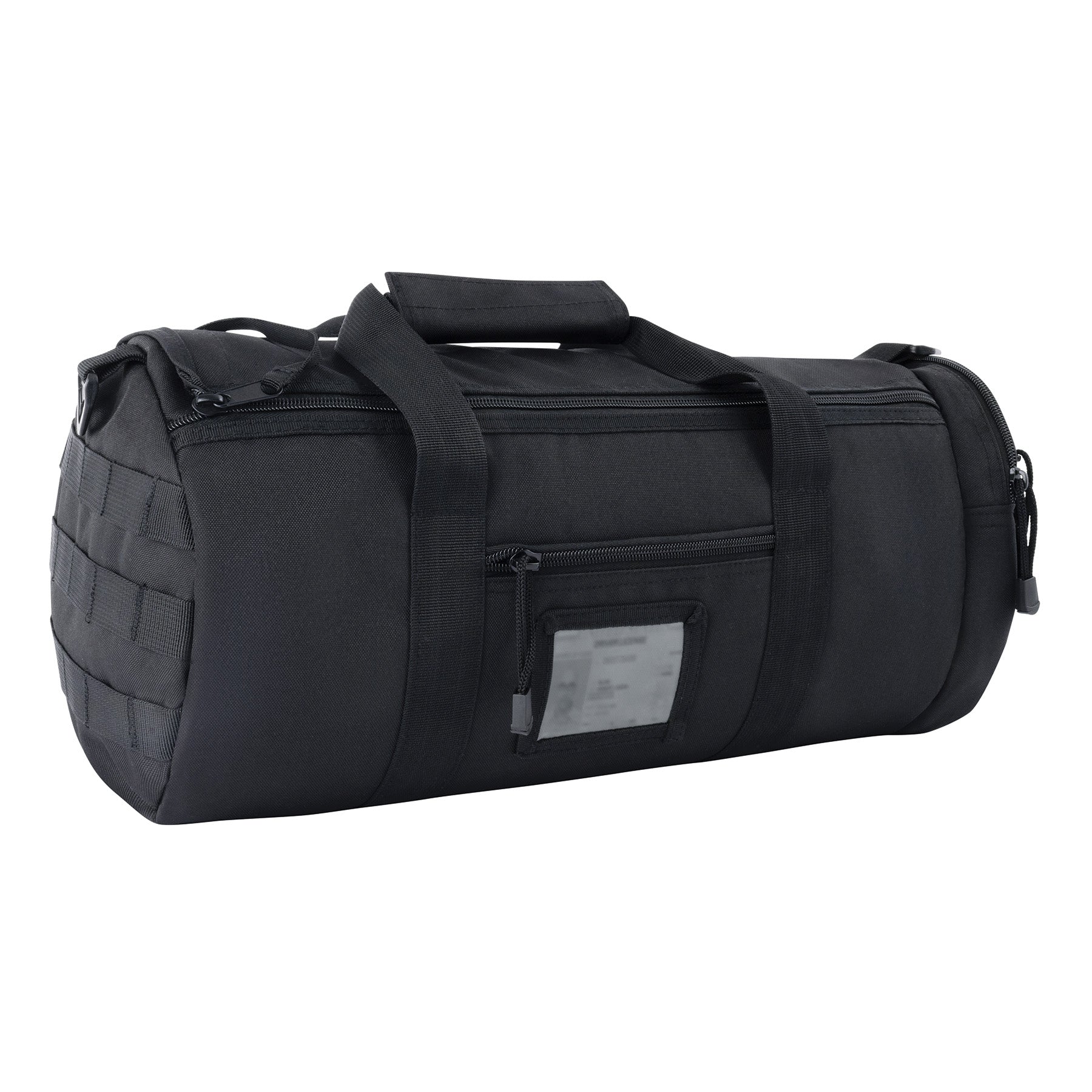 Rothco Tactical Traveler Duffle Bag LARSON TACTICAL SUPPLY