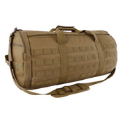 Rothco Tactical Traveler Duffle Bag LARSON TACTICAL SUPPLY