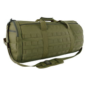 Rothco Tactical Traveler Duffle Bag LARSON TACTICAL SUPPLY