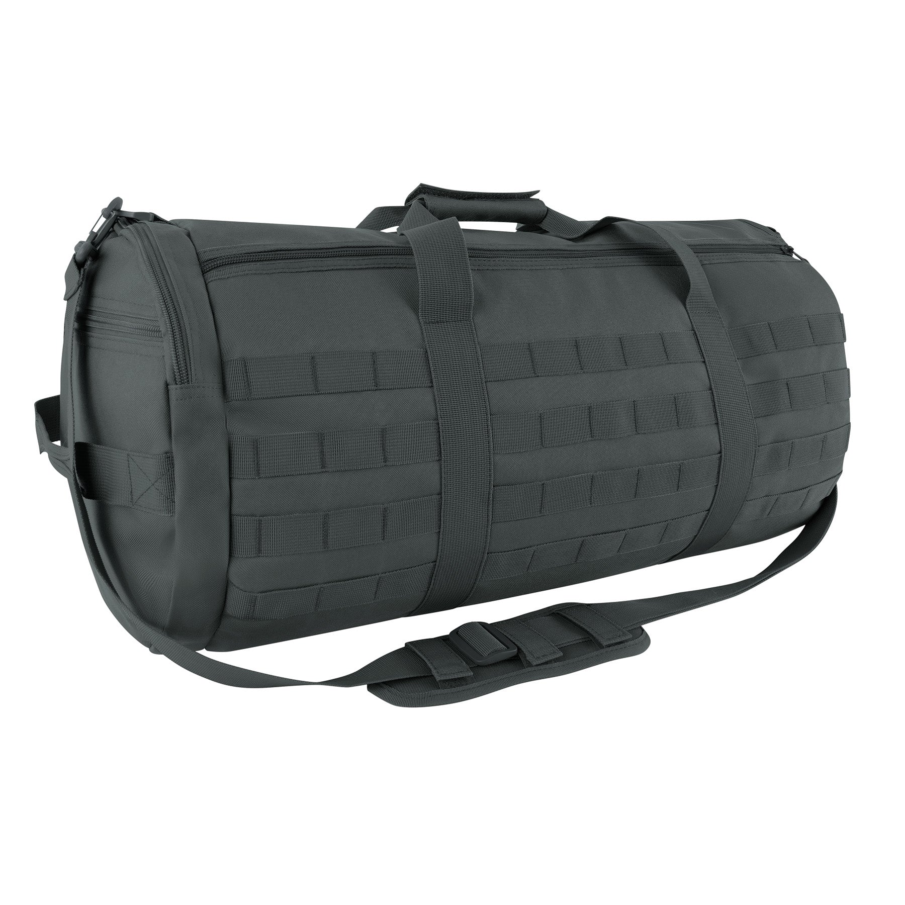 Rothco Tactical Traveler Duffle Bag LARSON TACTICAL SUPPLY