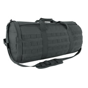Rothco Tactical Traveler Duffle Bag LARSON TACTICAL SUPPLY