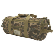 Rothco Tactical Traveler Duffle Bag LARSON TACTICAL SUPPLY