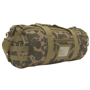 Rothco Tactical Traveler Duffle Bag LARSON TACTICAL SUPPLY