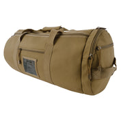 Rothco Tactical Traveler Duffle Bag LARSON TACTICAL SUPPLY