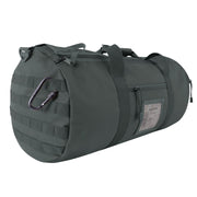 Rothco Tactical Traveler Duffle Bag LARSON TACTICAL SUPPLY