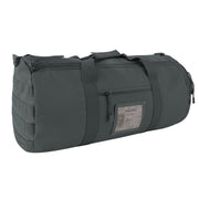 Rothco Tactical Traveler Duffle Bag LARSON TACTICAL SUPPLY
