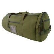 Rothco Tactical Traveler Duffle Bag LARSON TACTICAL SUPPLY