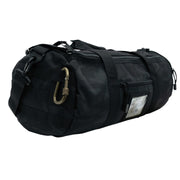 Rothco Tactical Traveler Duffle Bag LARSON TACTICAL SUPPLY