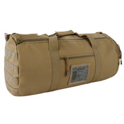Rothco Tactical Traveler Duffle Bag LARSON TACTICAL SUPPLY
